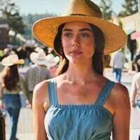 What I Am (2026 Mix)