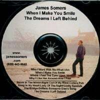 When I Make You Smile